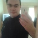 Matt Axel Evans - @mattaxelevans - Twitter