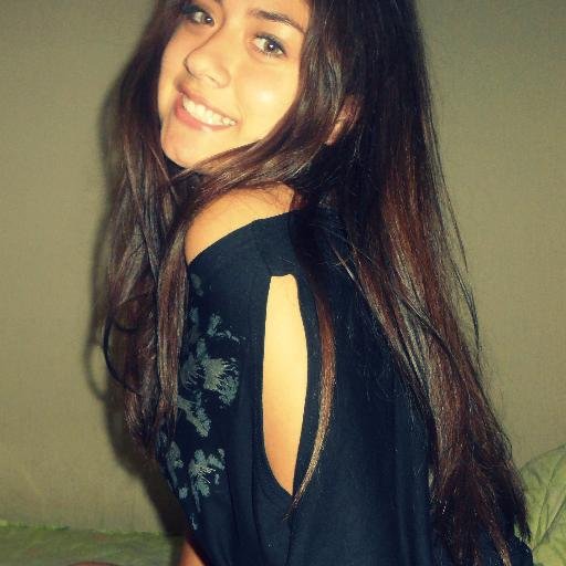 #'life's too short, smiles to whoever cries ignored to whoever critical and be happy with who what you care.- Follow me and follow you*-*