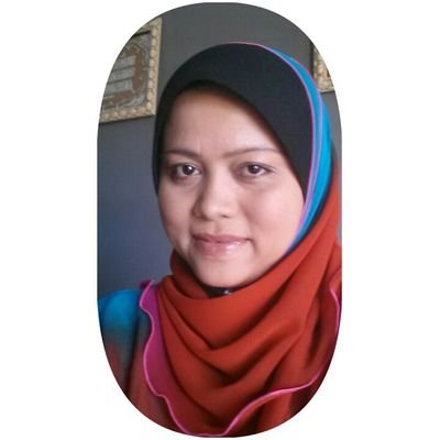 Supermom...