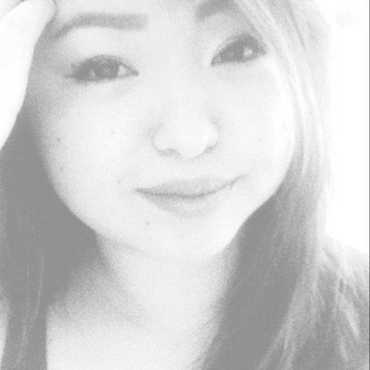 Laugh| Love| Explore| WanderLust|  Pay it Forward|«  The World Needs Your Brightness. Know Your Worth and Shine On. ∞