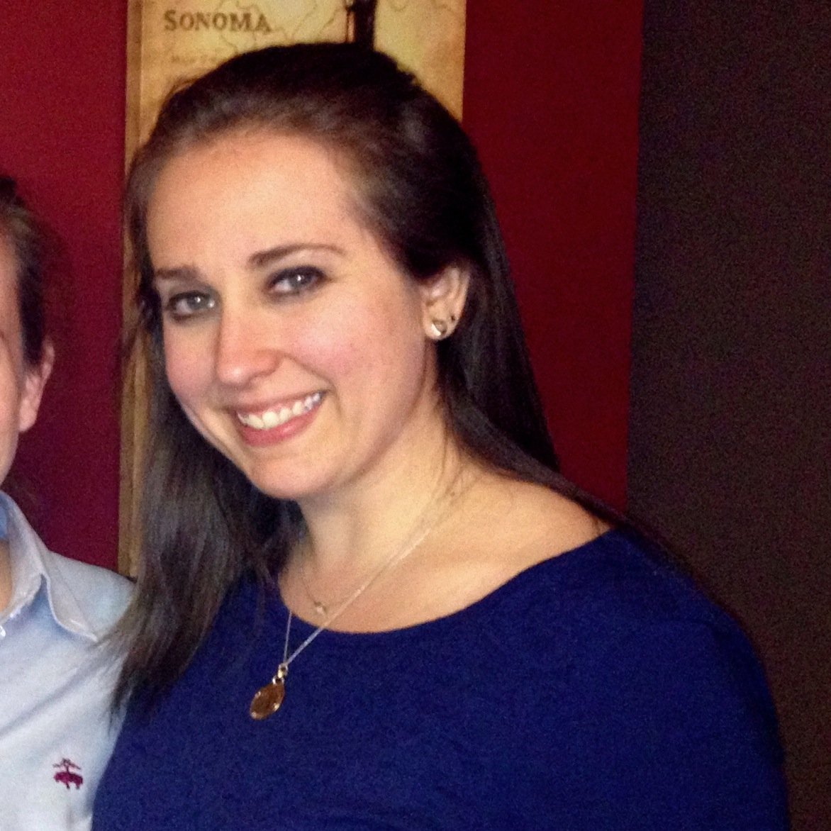 AmandaBordy's profile picture. Little Miss done on love, little Miss I give up, little Miss I'll get tough, don't you worry 'bout me anymore.