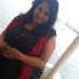 Deepti Nair (@deeptishiva) Twitter profile photo