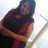DeeptiShiva's profile image