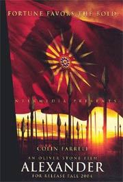 lazarpaskovski's profile picture. 