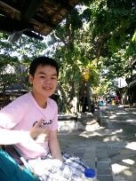 Instagram tan_wiyanto
Line : tanwiyanto