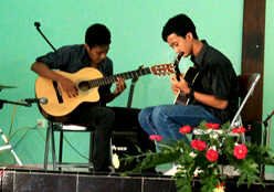 |♥Jesus♥|♥family¤| foREVer6661