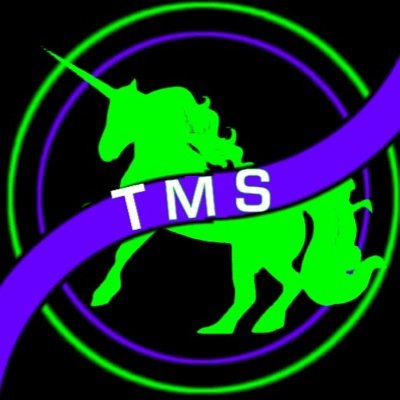 PS4.Clan in Cod. Recruting.1st in Platnium Division.