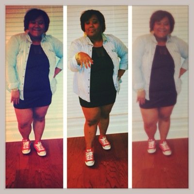 What you see says it all but anyway my cute self,.!!