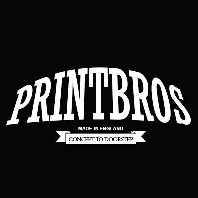 Providing printing services for Business Cards, Flyers, Posters, produced on the most advanced Heidelberg presses.