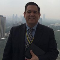Jose Manuel Herrera (@elpepeherrera) 's Twitter Profile