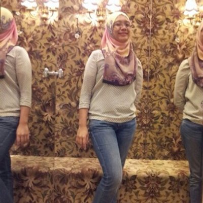 skechers nu sentral