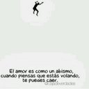 Eyston jared vera  - @04_jaredv - Twitter