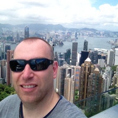 jobster27's profile picture. 