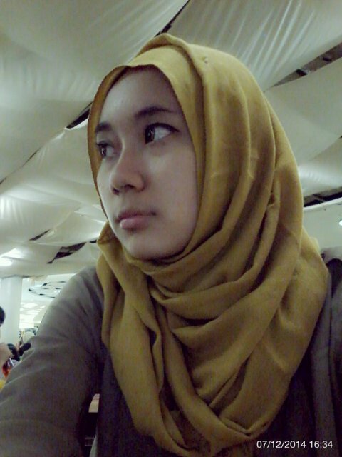 || simplicity || moslem ||supple||  someday...
