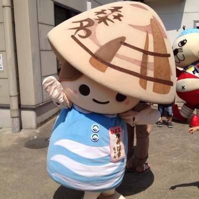pisuke_11's profile picture. 趣味は三重県を始め全国の山城、平城巡りをしています。 日本城郭協会認定の100名城及び続100名城を達成。 防災士、愛玩動物飼養管理士2級、米原ガイド養成講座3年生