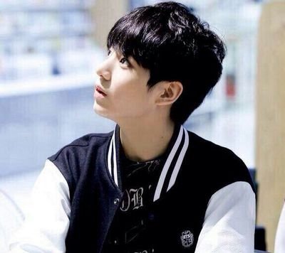 방탄소년단 :  黄金マンネ