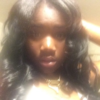 I Speak Many Languages And BullShit Aint One. Got The Temper Of A Taurus Buh Im A Fuckin Gemini . #CAU18
