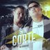 SIN CORTE (@sincortemusic) Twitter profile photo SIN CORTE (@sincortemusic) Twitter profile photo
