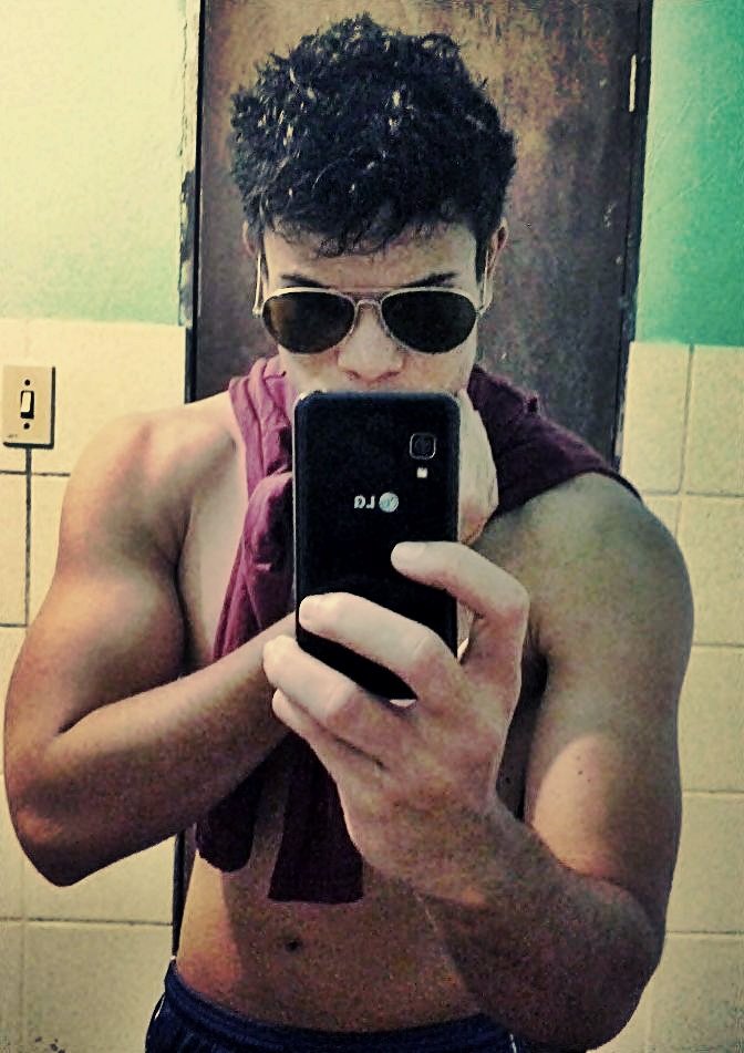 Sou Flamenguista roxo..