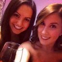 Jenna Cross ♡ - @JennaCross - Twitter