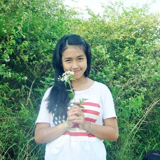 SMADABO | Sepuluh IISTHREE