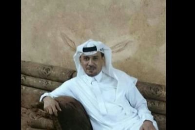 aboo1381 Profile Picture