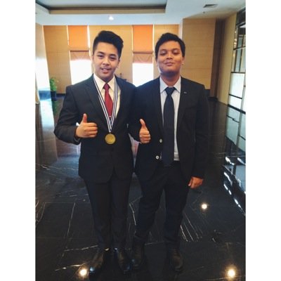 yusufcaesaro's profile picture. 