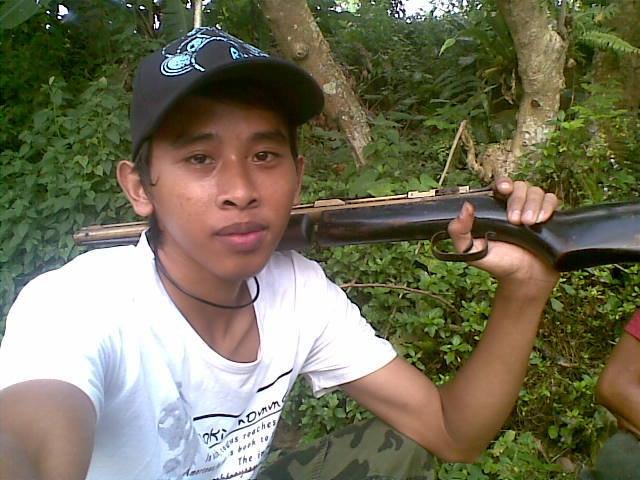 Hanya sekedar mencari teman / kenalan, agar di dlm hdf w tdk terlalu sefi, facebook mukhsin numero uno. ‎​ввм. 26875692