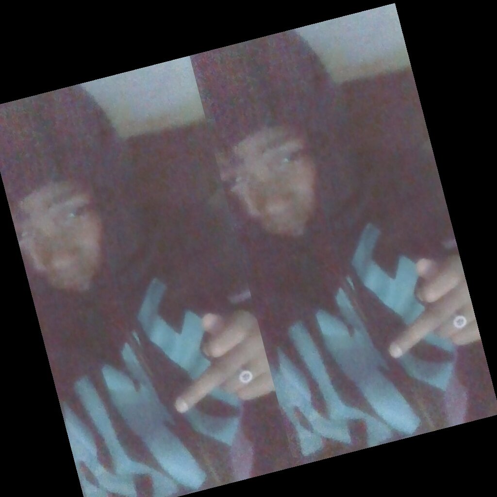 kinggsilence's profile picture. 