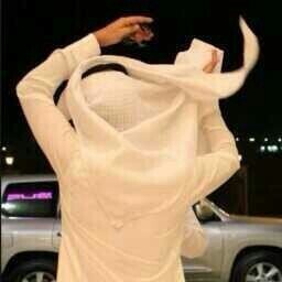 ‏اتشرف في اضافتكم # حسابي القديم تههكر