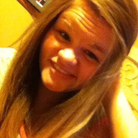 Senior Class of 2015. 
:)