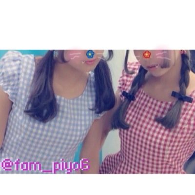 ま こ ぺ こ Yuukitokuda 突然すみません 涙 徳田さんのイラストを学校の体育大会の学級旗 横断幕のデザインに入れされてもらってもいいですか とっても素敵なので 無理なら大丈夫です ほんといきなりすみません 著作権があるので ま こ ぺ こ Yuukitokuda 突然すみません 涙 徳田さんのイラストを学校の体育大会の学級旗 横断幕のデザインに入れされてもらってもいいですか とっても素敵なので 無理なら大丈夫です ほんといきなりすみません 著作権があるので