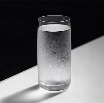 5555xxxx's profile picture. 7DF7D275