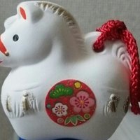 サカキ (@kasasagi_1616) 's Twitter Profile Photo