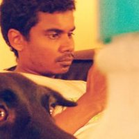 Chandana Prasanna (@nidahasa) 's Twitter Profile