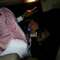 بنت رابغ (@amamam2017amal1) Twitter profile photo