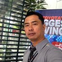 Michael Marcelo - @Broily01 - Twitter