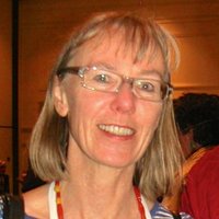 claire aitchison (@writetogo) 's Twitter Profile