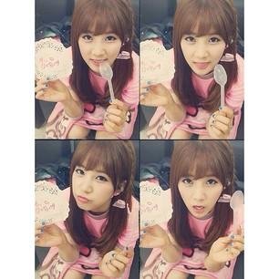 APINK|91|SINGLE