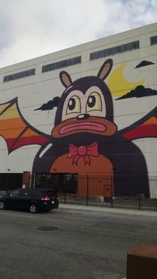 linusgnt's profile picture. 