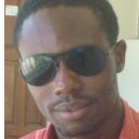 Seth West - @sethwest_17 - Twitter