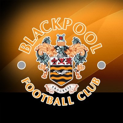 Reminding you of the former players you've forgotten about from yesteryear and discussing all things Blackpool.