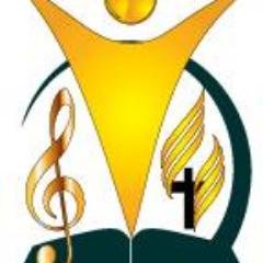 Dedicated to blessing you through pure gospel music. welcome to our site, youtube, twitter, and like us on facebook. https://t.co/PlWjOKAZk9