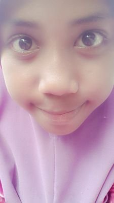 Hyep ! Nur Wardina/12/Penang .. Add my facebook .................................. Thanks 
http://t.co/dcLwFfcd5E