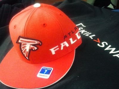 JUSTIFIEDGAMBLE's profile picture. 