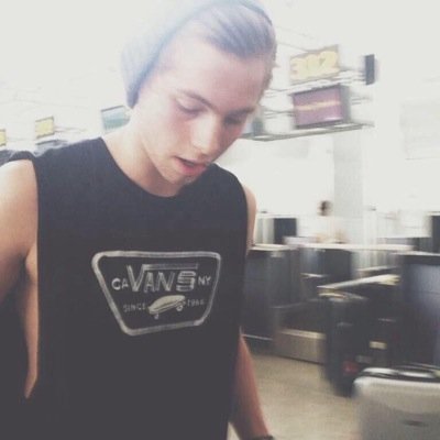 ☠Bands are basically my life☠nope/5 never/4