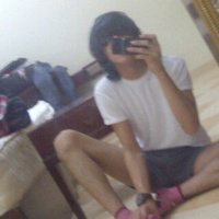 Sexy boy (@danee_alshaba7) Twitter profile photo