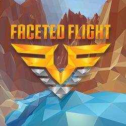 Faceted Flightさんのプロフィール画像