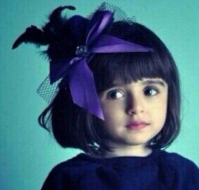 فوق التراب # مؤقتا