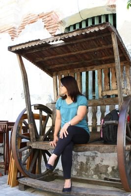 Flor_deTorrez's profile picture. 